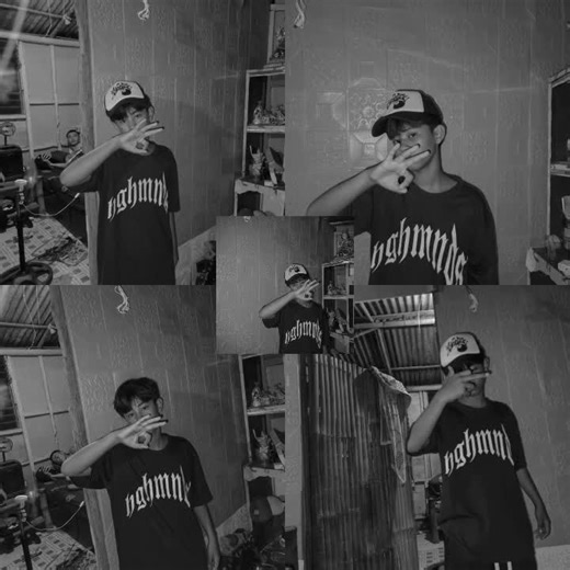 #CapCut #fyppppppppppppppppppppppp #makeitviral