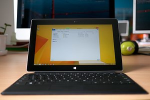 How to Reset Administrator Password in Windows