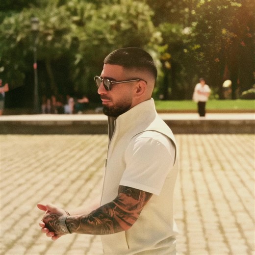 Happy birthday champ #iliatopuria #ufc #mma #edit