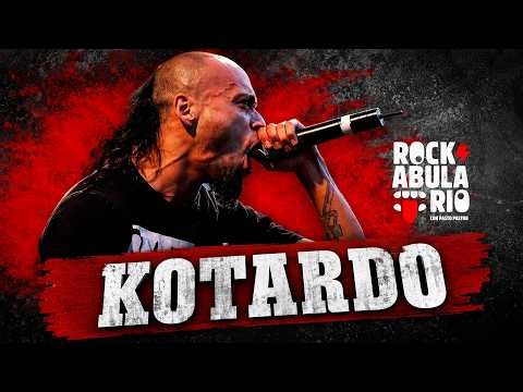 KOTARDO I DEL TERRORISMO KASERO, MORBOS CLUB A VIOLENTA VERDAD I ATIZAPAN ES SKA CORE I DELFINO