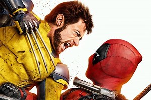 'Deadpool & Wolverine' review: Guffaws, gore and guests galore | ABS-CBN Entertainment
