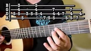 437K views · 11K reactions | tutorial de cumbias. | Requintos y acordes | Facebook