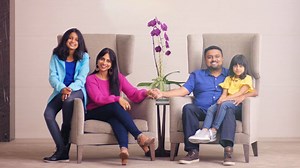 17 reactions | ✨GIVEAWAY✨ “After moving to the Northwest, we found a real community at PRO Club. There’s so much for everyone in our family to enjoy. That’s just something you don’t find elsewhere.” The Bhatia family How is PRO your home away from home? Tell us in the comments below  for a chance to win a one-week camp for one child! | PRO Club | Facebook