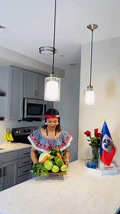 43K views · 36K reactions | One of the most popular dishes from Haiti  #foodstagram foodlover #foodie #food #foodblogger #healthyfood #haitian | Philo Codio | Facebook