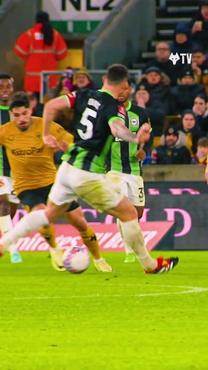 Pedro Neto Skills and Highlights Compilation