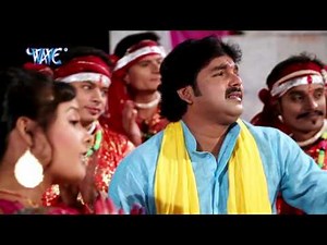 New Chhath video song 2016(1)