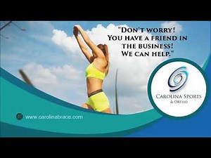 corflex back brace | carolinabrace.com