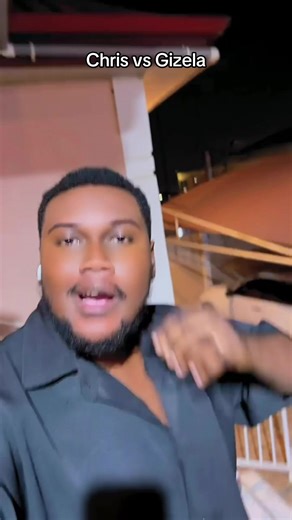 Chris Santoe's Debate with Gisela: A Live Analysis