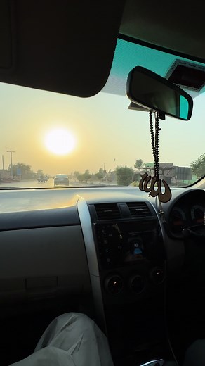 Yarian dildarian❤️ #arm #5 #foryou #trending #fyp #foryoupage