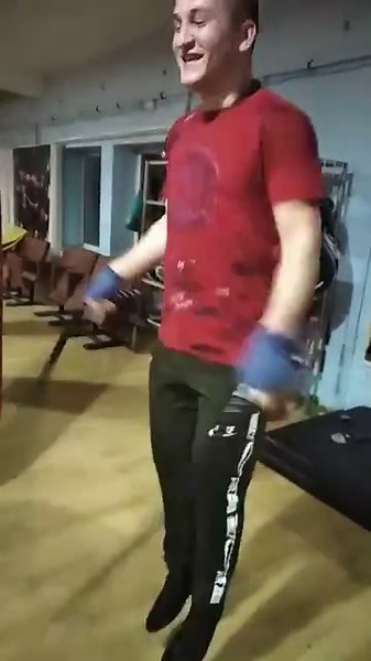 Відео користувача Павло Івахненко (@pavlo_ivakhnenko) з композицією «оригінальний аудіозапис - Павло Івахненко»