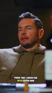 When Lebron James Vetoed Darvin Ham's Defensive Gameplan 👑 #Basketball #NBA #Hoops #BallIsLife #CourtVision #SlamDunk #ThreePointer #FastBreak #FullCourtPress #MarchMadness #Lakers #Celtics #Bulls #Warriors #Rockets #Knicks #Heat #LeBronJames #StephCurry #MichaelJordan | Layup Legends