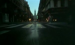 【Vimeo搬运】C'était un rendez-vous - Claude Lelouch (1976)