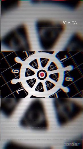 67 kid edit💀💀 || #67kid #foryou #viral #edit #viralshort #67kidedit