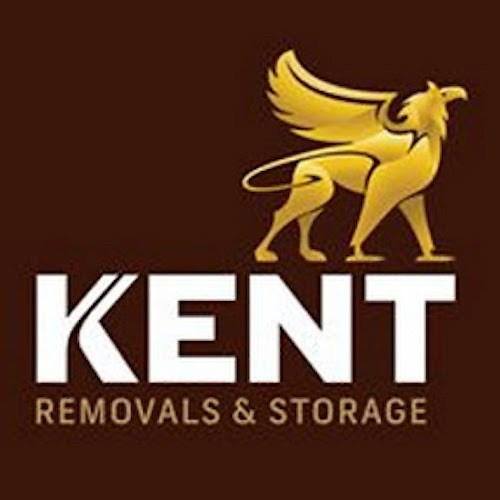 Packing Services | Packing & Unpacking Services Moving Company | Kent Removals & Storage