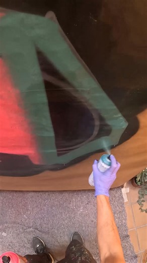 19K views · 232 reactions | Letter K Graffiti Alphabet  [ RESAKS X...