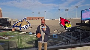 2025 FCS Championship preview: What you need to know