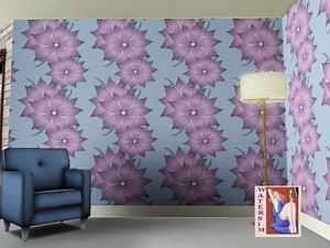 Downloads / Sims 3 / Materials / Themed