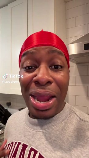 Hilarious Customer Service Moments That Will Make You Laugh