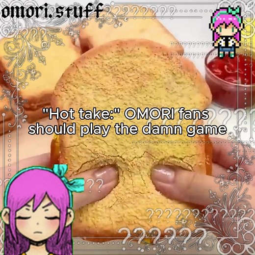 Understanding Aubrey's Complex Emotions in OMORI