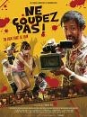 Meilleurs Films sur les Zombies Japonais  à voir selon le public et la critique - Cinetrafic