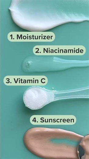 Skin Care Products