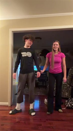 shelbie’s spam✌🏽 (@shelbie_spam34)’s videos with original sound - shelbie’s spam✌🏽