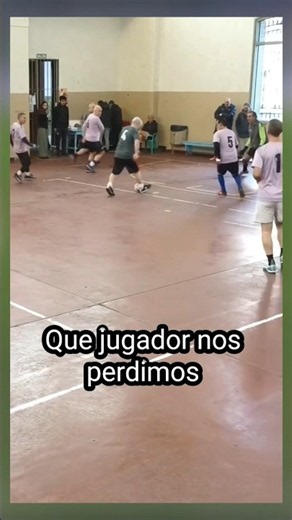 Que jugador nos perdimos #futbol #futebol #football #messi #championsleague #barca #realmadrid