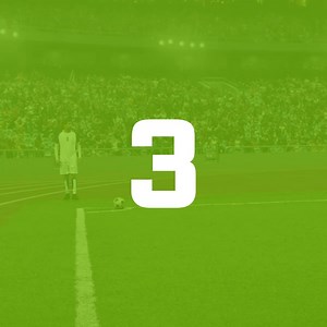 79 reactions | The Serie A returns today! Follow all the action on the 365Scores app  Haven't installed it yet? Click on the download link here 朗 https://365scores.onelink.me/Jiou/ENASO #SerieA #365Scores | 365Scores | Facebook