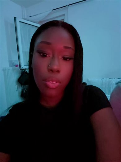 @𝐌💕