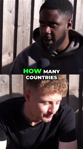 The UK's colonial past is confusing the question of how many countries are in the UK. So, how many countries are there, really?