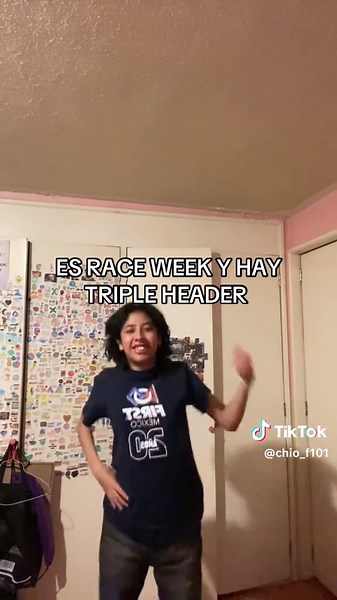 Exciting Formula 1 Updates and Where to Watch