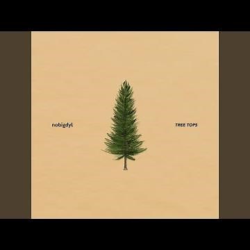 Tree Tops