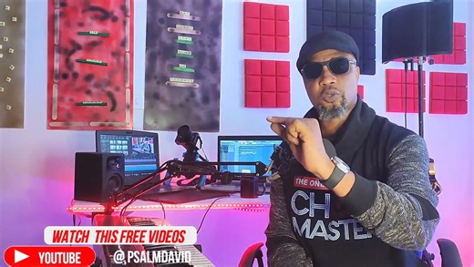 7.4K views · 615 reactions | As a singer, you should know where your breath should occour. knowing where to breath as a singer will make your singing smooth with any unwanted pauses. #singingtips #voicetraining #howtosing #musictraining | The Online ChoirMaster | Facebook