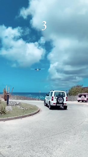 67K views · 909 reactions | Have you been to St. Barthélemy?The...