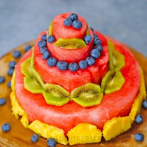 Simply delicious desserts. 🤤 bit.ly/2IHRHHT | 5-Minute Crafts