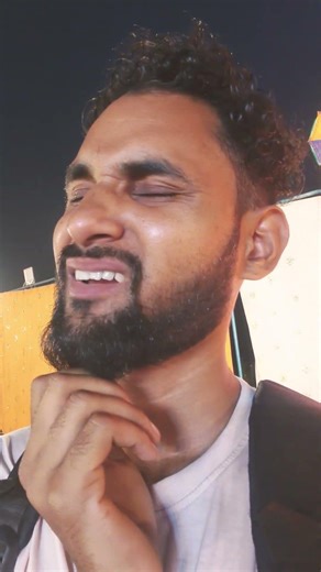 बाबू जरा बताना 🤔ये जो तुम टेंशन लेते होदूध से लेते होया पानी से 😱😜#trending #funny #viralvideo #sad
