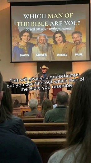 🌱 The Bible isn’t just theory—it’s a guide for life. ✅ Apply God’s Word to daily choices ✅ Strengthen relationships with Biblical wisdom ✅ Face challenges with peace and clarity Live your faith deeply—one lesson at a time. | Christian Wisdom & Teachings