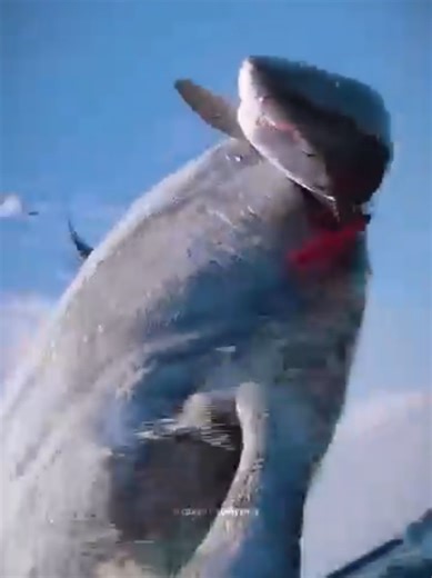 Exploring the Wonders of Magaladon Fish