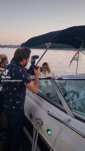 231K views · 5.6K reactions | ⭐️ @dancingtv2 ⭐️  köszönet ✨️ @lindaholdampf ✨️ @richarddemeter ✨️ @fibikassai ✨️ @eliteweddinghair  | Kiss Ramóna | Facebook