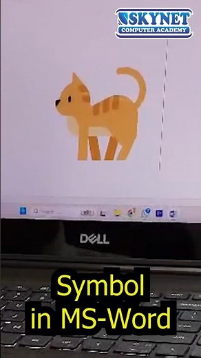 MS Word Symbols Shortcut Keys | Insert Symbols Quickly | Computer Tips & Tricks #shortcutkeys
