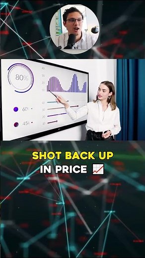 Top AI Cybersecurity Stock to BUY NOW