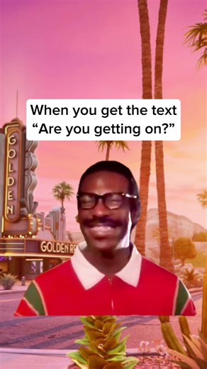 I’m down 😂 #fortnitecommunity #fortnitememes #dailymemes #meme #fortnite