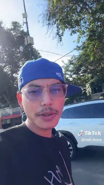 សិចតាចាស់: មើលអ្វីដែលលើសពេក!