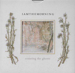 Iamthemorning - Counting The Ghosts