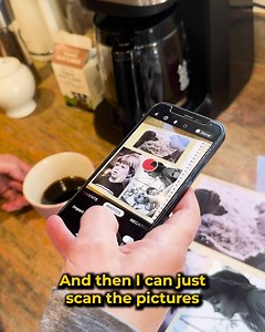 Bring your memories back to life! Start digitizing your photo albums today with Photomyne | Photomyne