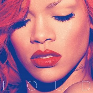 Man Down - Rihanna: Song Lyrics, Music Videos & Concerts