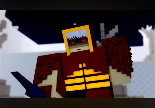 𠄘接上一个Roblox Arg的音乐 （音乐在Forgotten里）（非对称遊戏）