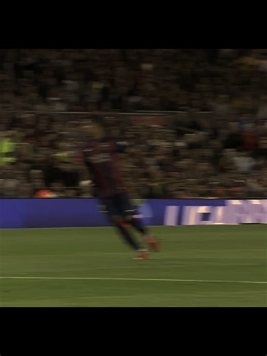 arl.ball (@arl.ball)’s videos with original sound - arl.ball