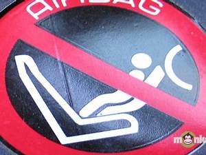 Understanding Vehicle Features Made Between 1996 and 2002