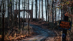 A look inside Meraki House vacation rental near Dover, Ohio